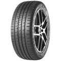 GT RADIAL SPORTACTIVE RFT 225/50 R18 95W