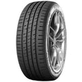 GT RADIAL SPORTACTIVE A XL RFT 225/40 R18 92W