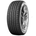 GT RADIAL SPORTACTIVE B XL RFT 315/35 R20 110W