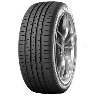 GT RADIAL SPORTACTIVE B XL RFT 315/35 R20 110W