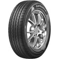 AUTOGREEN SPORTCHASER SC2 185/65 R15 88H