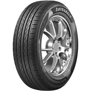 AUTOGREEN SPORTCHASER SC2 185/65 R15 88H