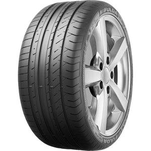 FULDA SPORTCONTROL 2 225/45 R17 91Y