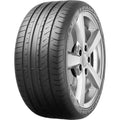 FULDA SPORTCONTROL 2 XL 255/35 R18 94Y