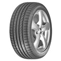 FULDA SPORTCONTROL 205/45 R16 83V