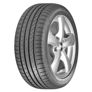 FULDA SPORTCONTROL 205/45 R16 83V