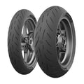 METZELER SPORTEC 01 REAR 150/60 R17 66W