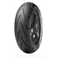 METZELER SPORTEC M3 FRONT 120/70 R17 58W