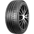TRIANGLE SPORTEX TH201 XL 225/50 R16 96W