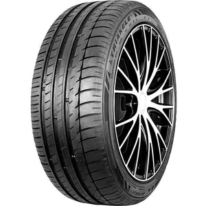 TRIANGLE SPORTEX TH201 XL 295/30 R19 100Y