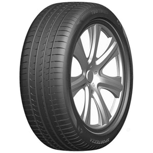 TBB TIRE SPORTEZZA XL 255/35 R19 96Y