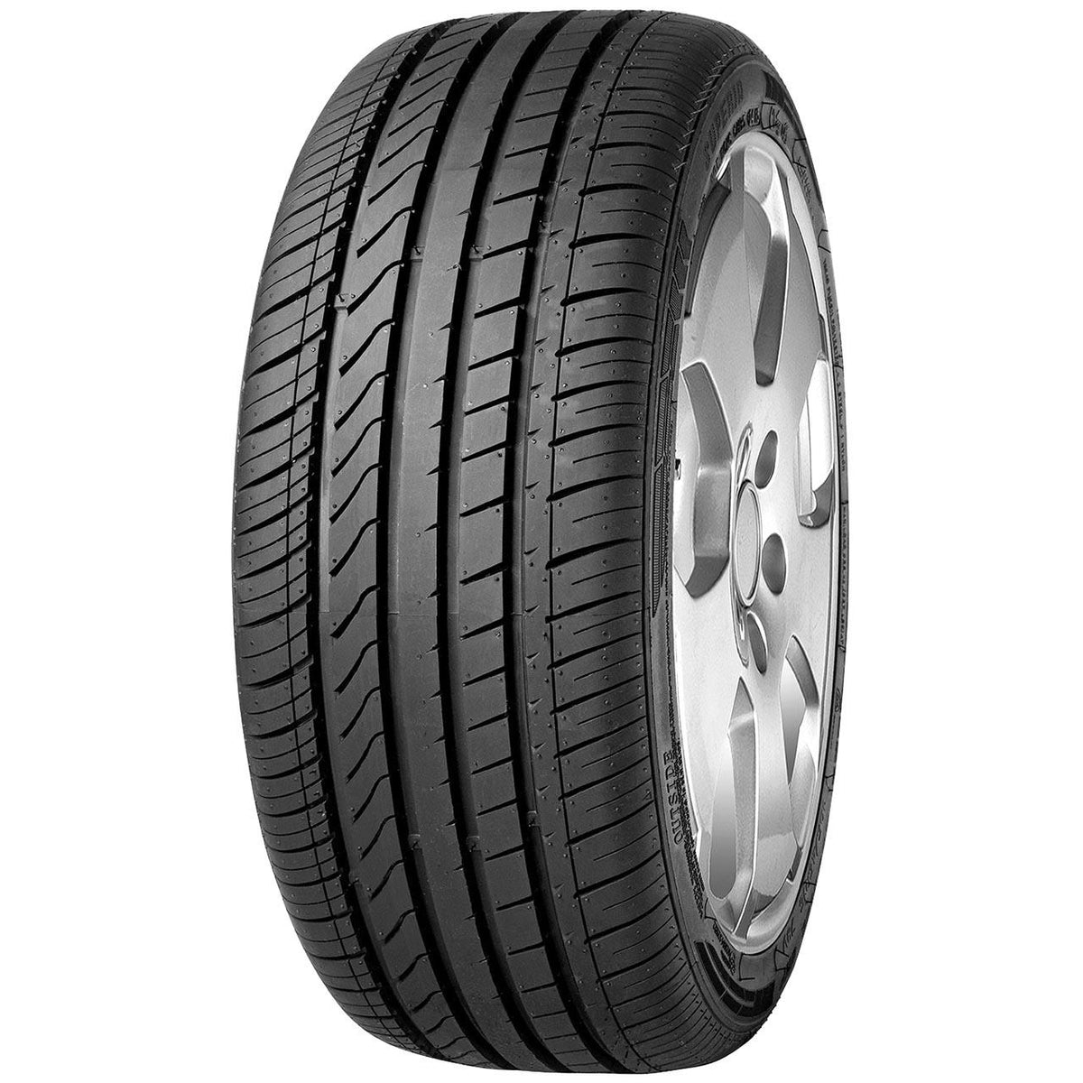 ATLAS SPORTGREEN 2 XL 205/50 R17 93W