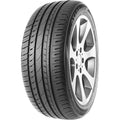 ATLAS SPORTGREEN 3 XL 245/45 R20 103Y