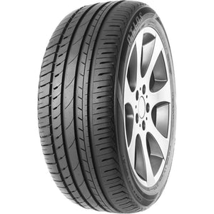 ATLAS SPORTGREEN 3 XL 265/30 R19 93Y