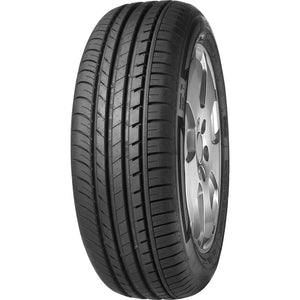 ATLAS SPORTGREEN SUV 2 XL 275/55 R20 117V