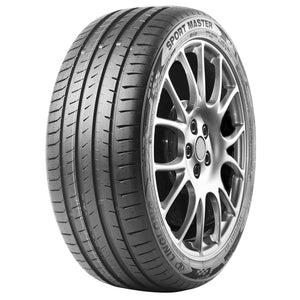 LINGLONG SPORTMASTER XL 235/50 R19 103Y