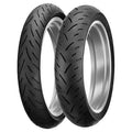 DUNLOP SPORTMAX GPR 300 REAR 160/60 R17 69W
