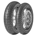 DUNLOP SPORTMAX MUTANT FRONT 120/70 R17 58W