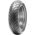 DUNLOP SPORTMAX ROADSMART 4 FRONT 110/80 R18 58V