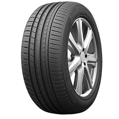 KAPSEN SPORTMAX S2000 XL 215/55 R16 97W
