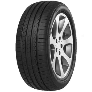TRISTAR SPORTPOWER 2 XL 255/40 R20 101Y