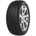 TRISTAR SPORTPOWER 2 XL 245/40 R19 98 XLY