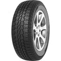 TRISTAR SPORTPOWER AT 215/70 R16 100H