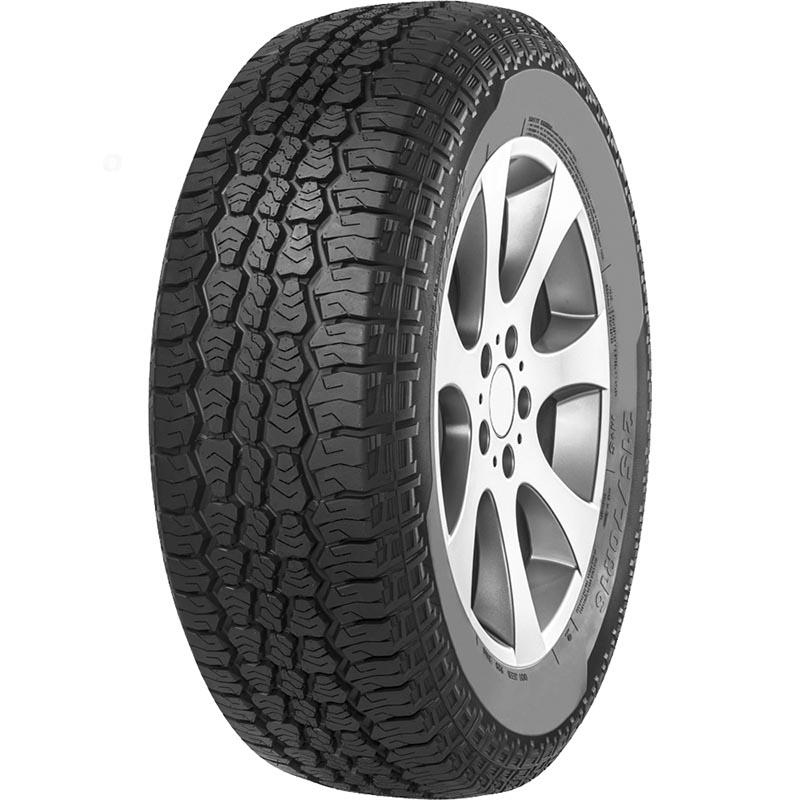 TRISTAR SPORTPOWER AT XL 235/75 R15 109T