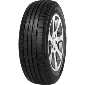 TRISTAR SPORTPOWER SUV 265/70 R16 112H