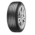 VREDESTEIN SPORTRAC 5 205/60 R16 92V