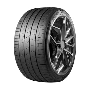 LANDSPIDER SPORTRAXX UHP XL 245/50 R18 104W
