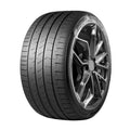 LANDSPIDER SPORTRAXX UHP XL 215/55 R17 98W