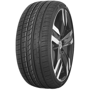 ALTENZO SPORTS COMFORTER PLUS XL 255/35 R18 94W