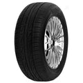 ALTENZO SPORTS EQUATOR 205/65 R16 95V