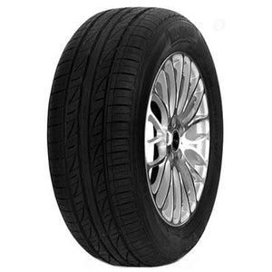 ALTENZO SPORTS EQUATOR 205/65 R16 95V