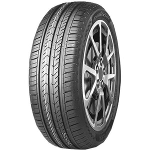 COMFORSER COMFORSER SPORTS K4 165/45 R15 68V