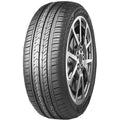 COMFORSER SPORTS K4 175/60 R15 81H