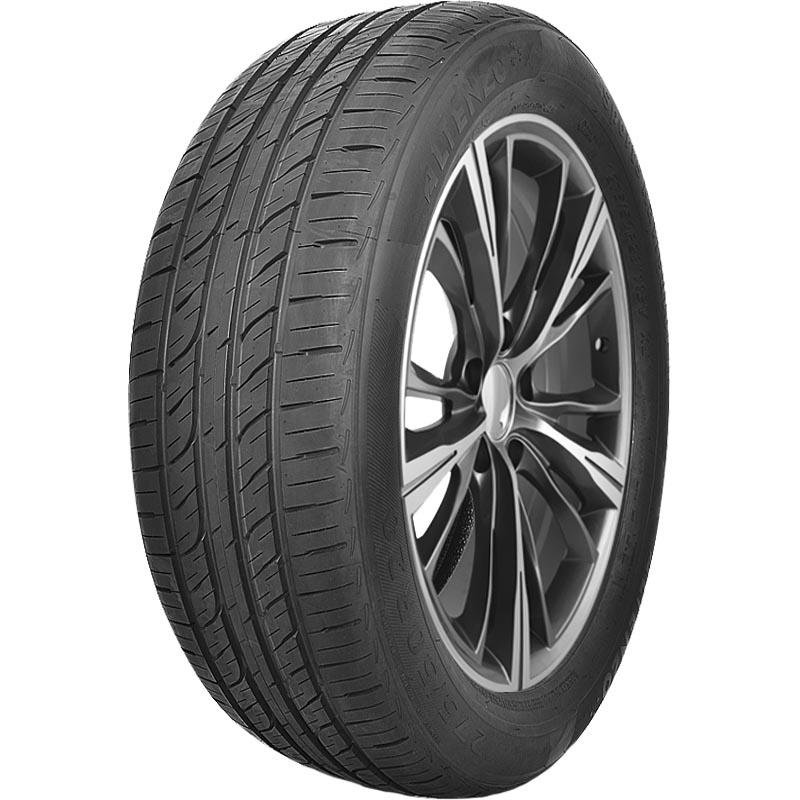 ALTENZO SPORTS NAVIGATOR 2 XL 265/50 R20 111V