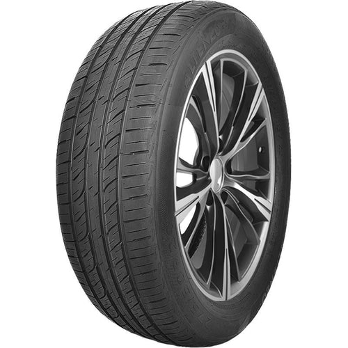 ALTENZO SPORTS NAVIGATOR 2 XL 265/50 R20 111V