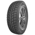 ALTENZO SPORTS TEMPEST 1 XL 205/55 R16 94H
