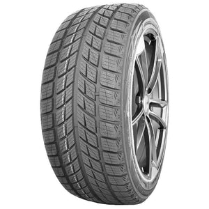 ALTENZO SPORTS TEMPEST 5 XL 245/45 R18 100V