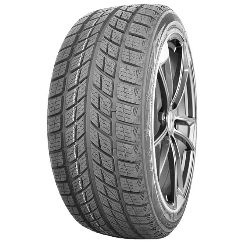 ALTENZO SPORTS TEMPEST 5 XL 245/45 R18 100V