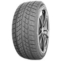 ALTENZO SPORTS TEMPEST 5 215/50 R17 91H