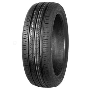 ROADCRUZA SPORTS V1 XL 165/45 R16 74V