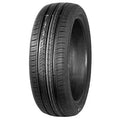 ROADCRUZA SPORTS V1 165/50 R16 75V