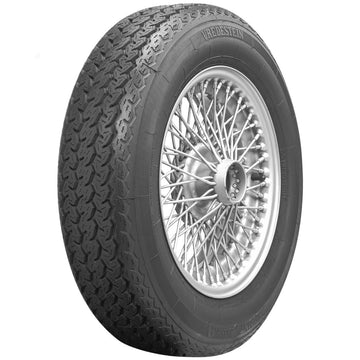 VREDESTEIN SPRINT CLASSIC 205/70 R15 96W