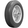 VREDESTEIN SPRINT CLASSIC 185/80 R15 91V