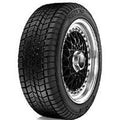 VREDESTEIN SPRINT PLUS XL 255/40 R17 98Y
