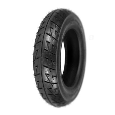 SHINKO SR 009 120/70 R12 51J