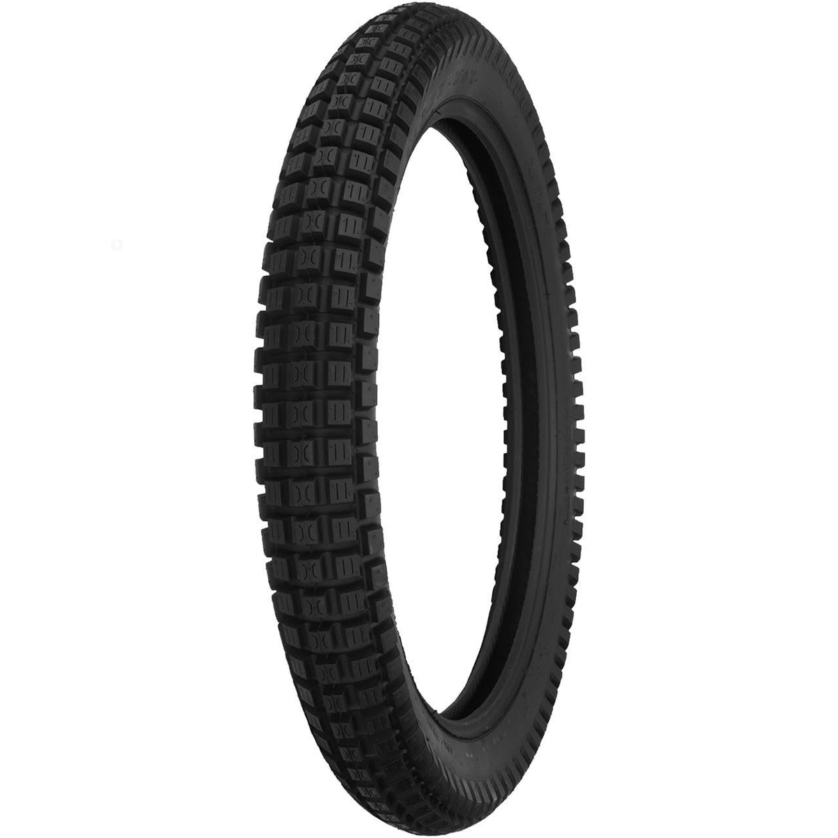 SHINKO SR 241 TRIAL 2.75/ R14 35P